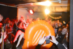 SkullsplEx130215-JF (39)