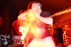 SkullsplEx130215-JF (4)