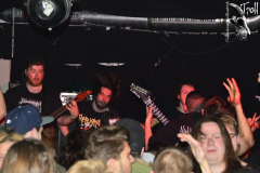 SkullsplEx130215-JF (40)