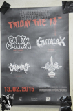 SkullsplEx130215-JF (41)