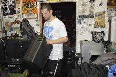 SkullsplEx130215-JF (42)