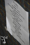 SkullsplEx130215-JF (43)