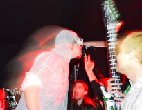 SkullsplEx130215-JF (44)