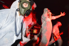 SkullsplEx130215-JF (45)