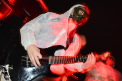 SkullsplEx130215-JF (46)