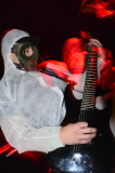SkullsplEx130215-JF (47)