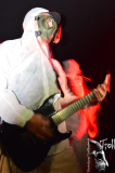 SkullsplEx130215-JF (48)