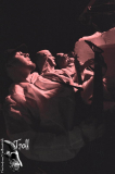 SkullsplEx130215-JF (49)