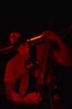 SkullsplEx130215-JF (5)