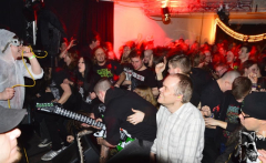 SkullsplEx130215-JF (50)