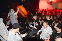 SkullsplEx130215-JF (51)