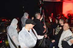 SkullsplEx130215-JF (52)