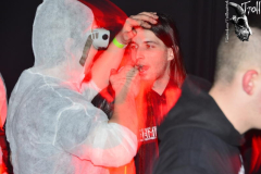 SkullsplEx130215-JF (53)