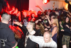 SkullsplEx130215-JF (54)