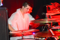 SkullsplEx130215-JF (55)