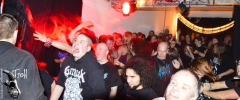 SkullsplEx130215-JF (56)