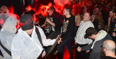 SkullsplEx130215-JF (58)