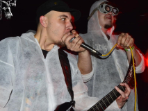 SkullsplEx130215-JF (59)