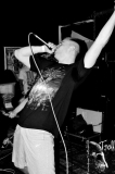 SkullsplEx130215-JF (6)