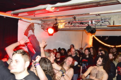 SkullsplEx130215-JF (61)