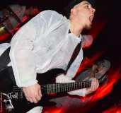 SkullsplEx130215-JF (62)