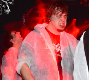 SkullsplEx130215-JF (63)