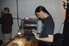 SkullsplEx130215-JF (64)