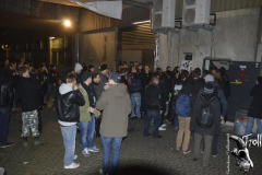 SkullsplEx130215-JF (65)