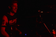 SkullsplEx130215-JF (7)