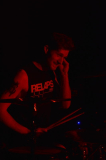 SkullsplEx130215-JF (8)