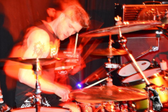 SkullsplEx130215-JF (9)