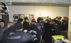 SkullsplEx130215-JF