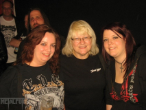 SkullsplImmerhin250114 (10) (2)