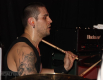 SkullsplImmerhin250114 (100) (2)