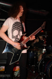 SkullsplImmerhin250114 (101) (2)