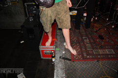 SkullsplImmerhin250114 (104) (2)