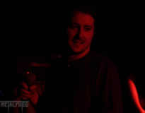 SkullsplImmerhin250114 (106) (2)