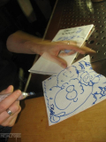 SkullsplImmerhin250114 (11) (2)