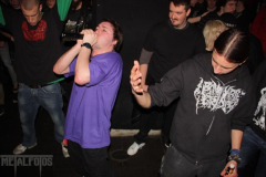 SkullsplImmerhin250114 (113) (2)