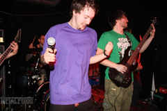 SkullsplImmerhin250114 (119) (2)