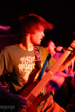 SkullsplImmerhin250114 (123) (2)