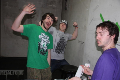 SkullsplImmerhin250114 (13) (2)