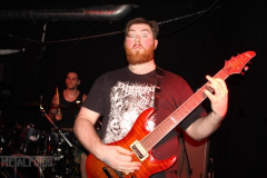 SkullsplImmerhin250114 (134) (2)