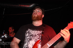 SkullsplImmerhin250114 (136) (2)