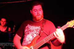 SkullsplImmerhin250114 (142) (2)