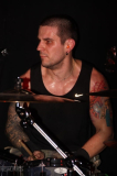 SkullsplImmerhin250114 (146) (2)