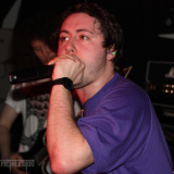 SkullsplImmerhin250114 (147) (2)