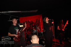 SkullsplImmerhin250114 (15) (2)