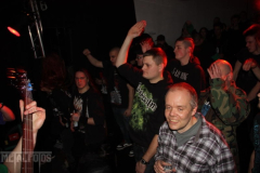 SkullsplImmerhin250114 (152) (2)