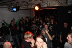 SkullsplImmerhin250114 (155) (2)